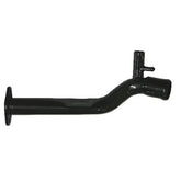 Brava Motor Blok Su Giriş Borusu 1997-2003 Srk 46413881